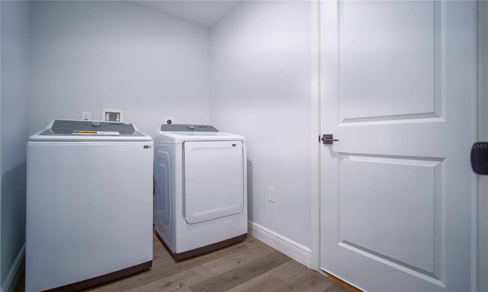 84 WALNUT DRIVE, Ocala, FL 34480