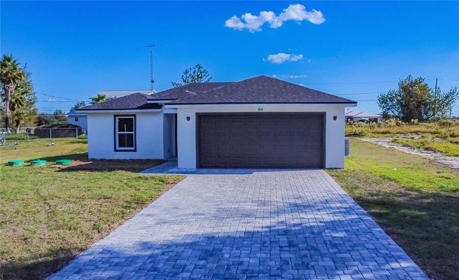 Property photo for 84 WALNUT DRIVE, Ocala, FL