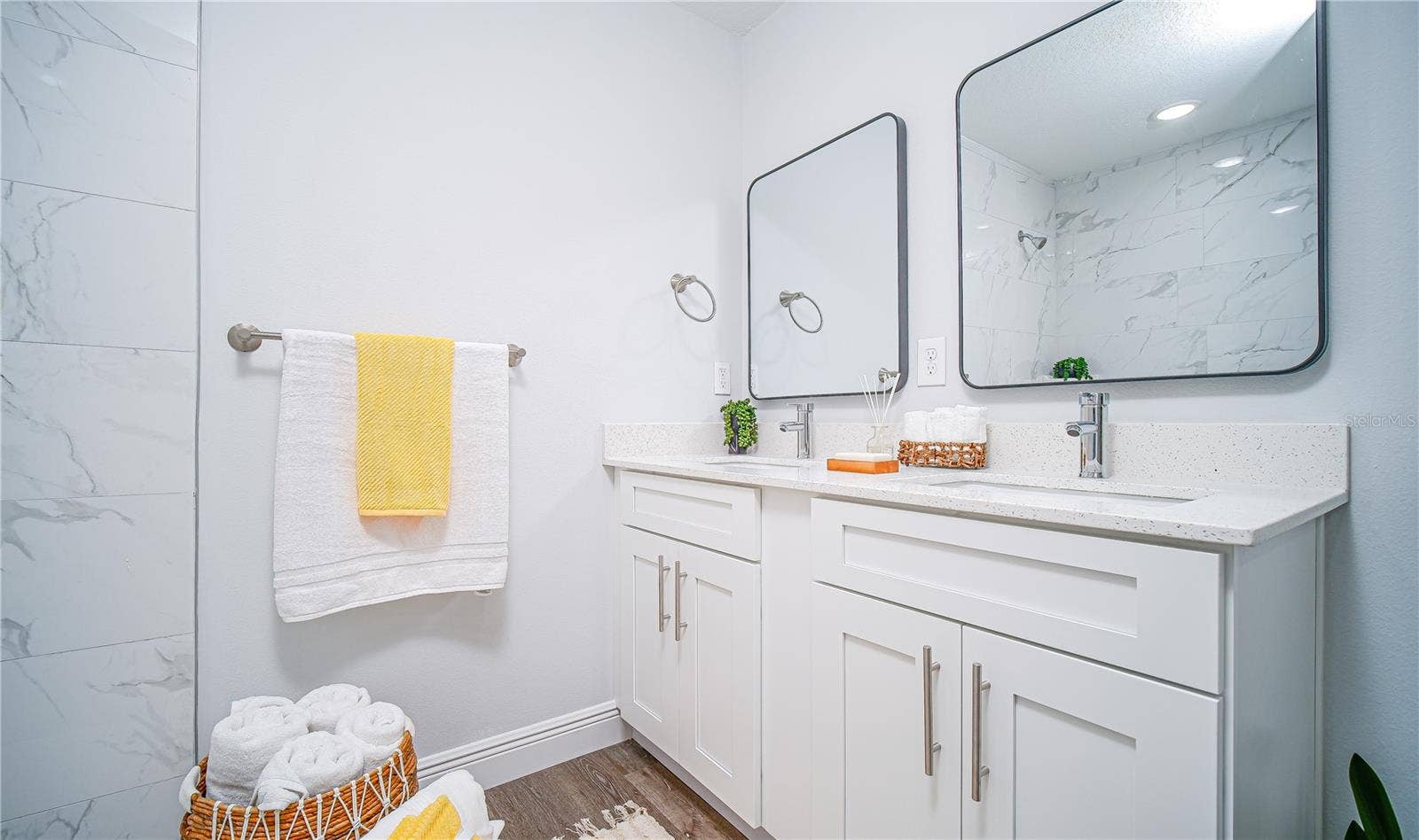 84 WALNUT DRIVE, Ocala, FL 34480