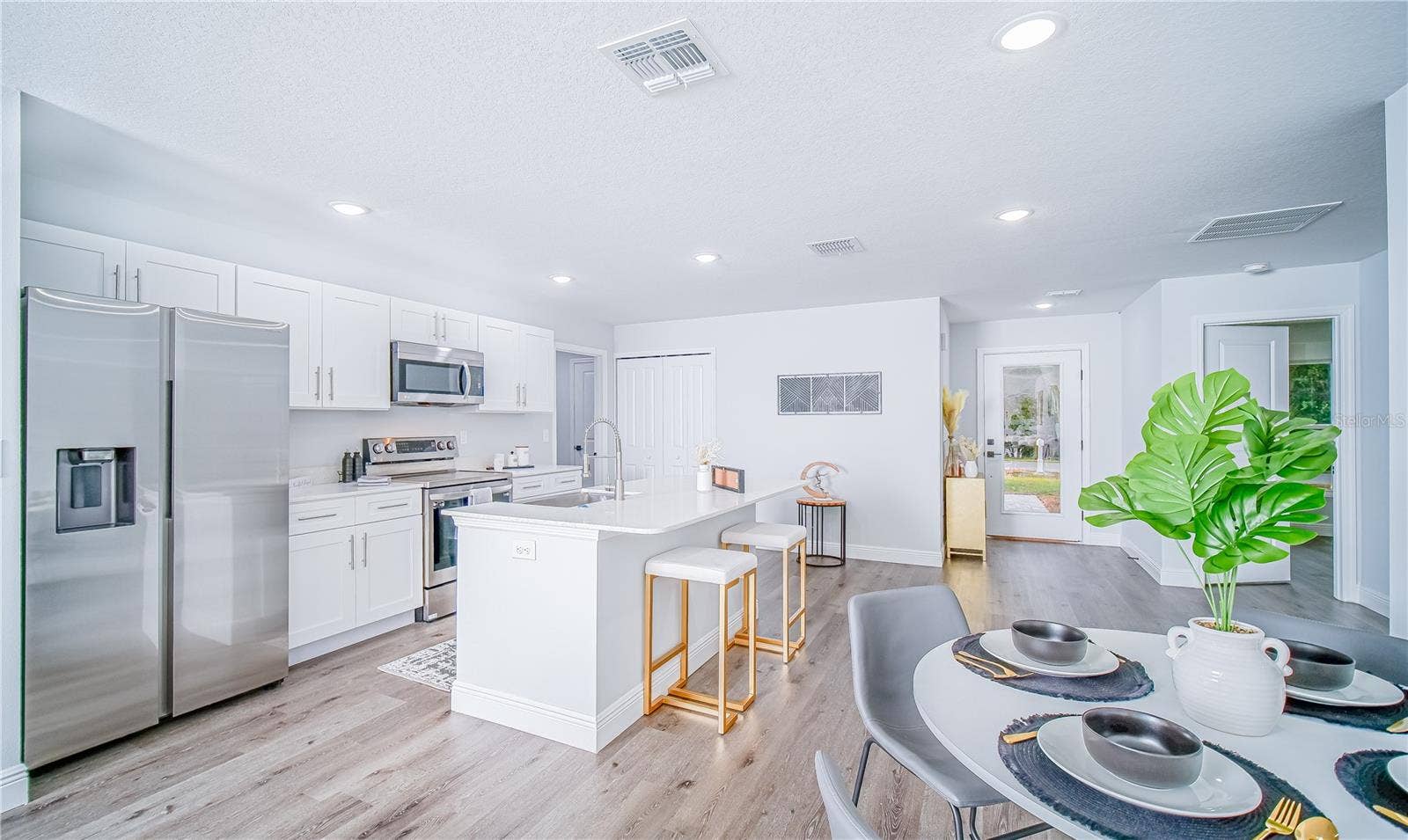 84 WALNUT DRIVE, Ocala, FL 34480