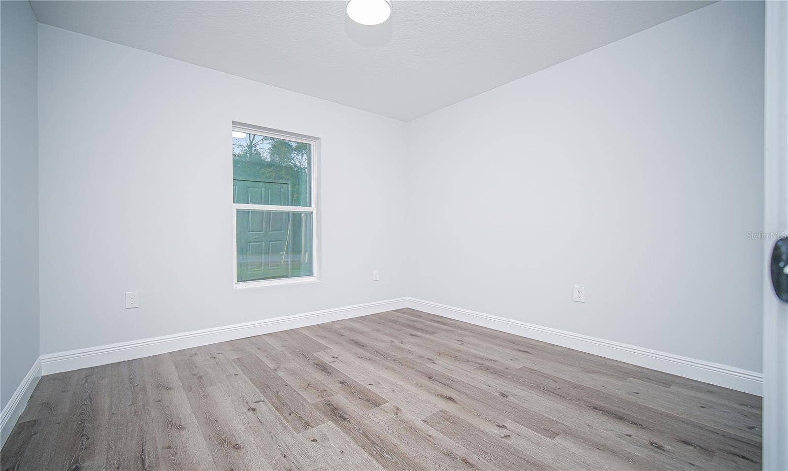 84 WALNUT DRIVE, Ocala, FL 34480