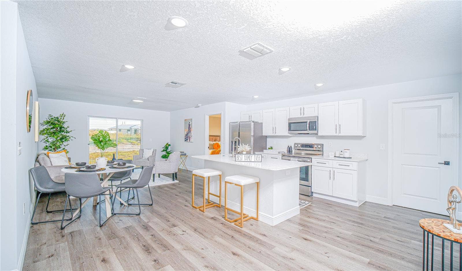 84 WALNUT DRIVE, Ocala, FL 34480