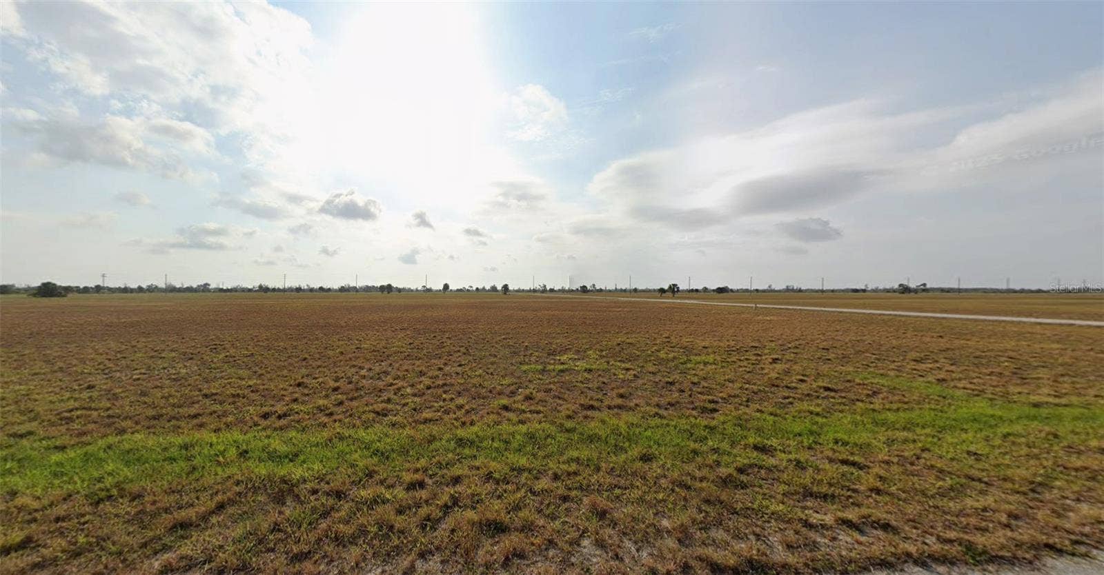4 ASPEN COURT, Placida, FL 33946
