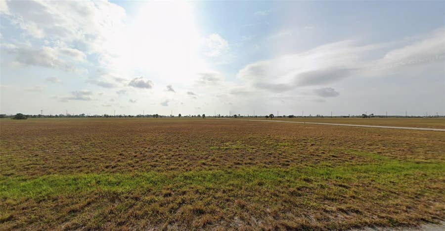 Property photo for 4 ASPEN COURT, Placida, FL