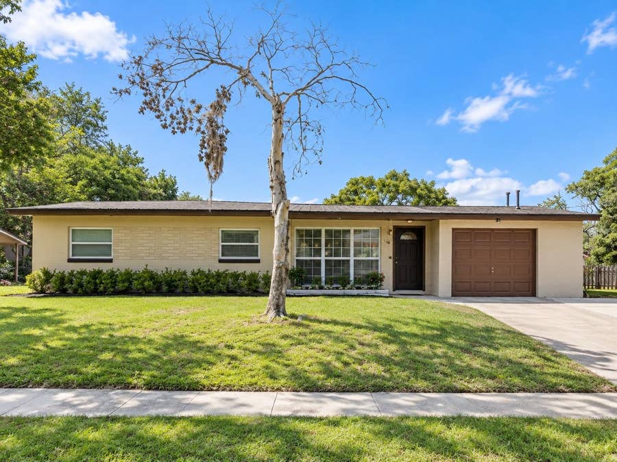 Property photo for 182 WILLOW AVENUE, Altamonte Springs, FL
