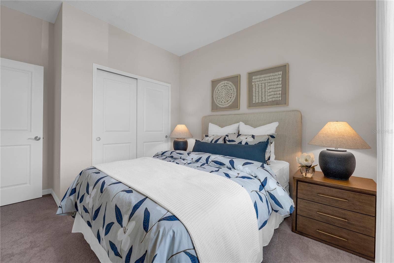 12826 TROVITA DRIVE, Grand Island, FL 32735 12826 TROVITA DRIVE, Grand Island, FL 32735