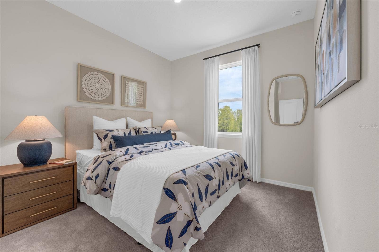 12826 TROVITA DRIVE, Grand Island, FL 32735 12826 TROVITA DRIVE, Grand Island, FL 32735
