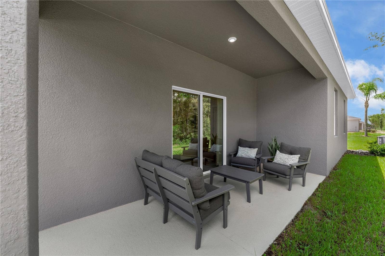 12826 TROVITA DRIVE, Grand Island, FL 32735 12826 TROVITA DRIVE, Grand Island, FL 32735