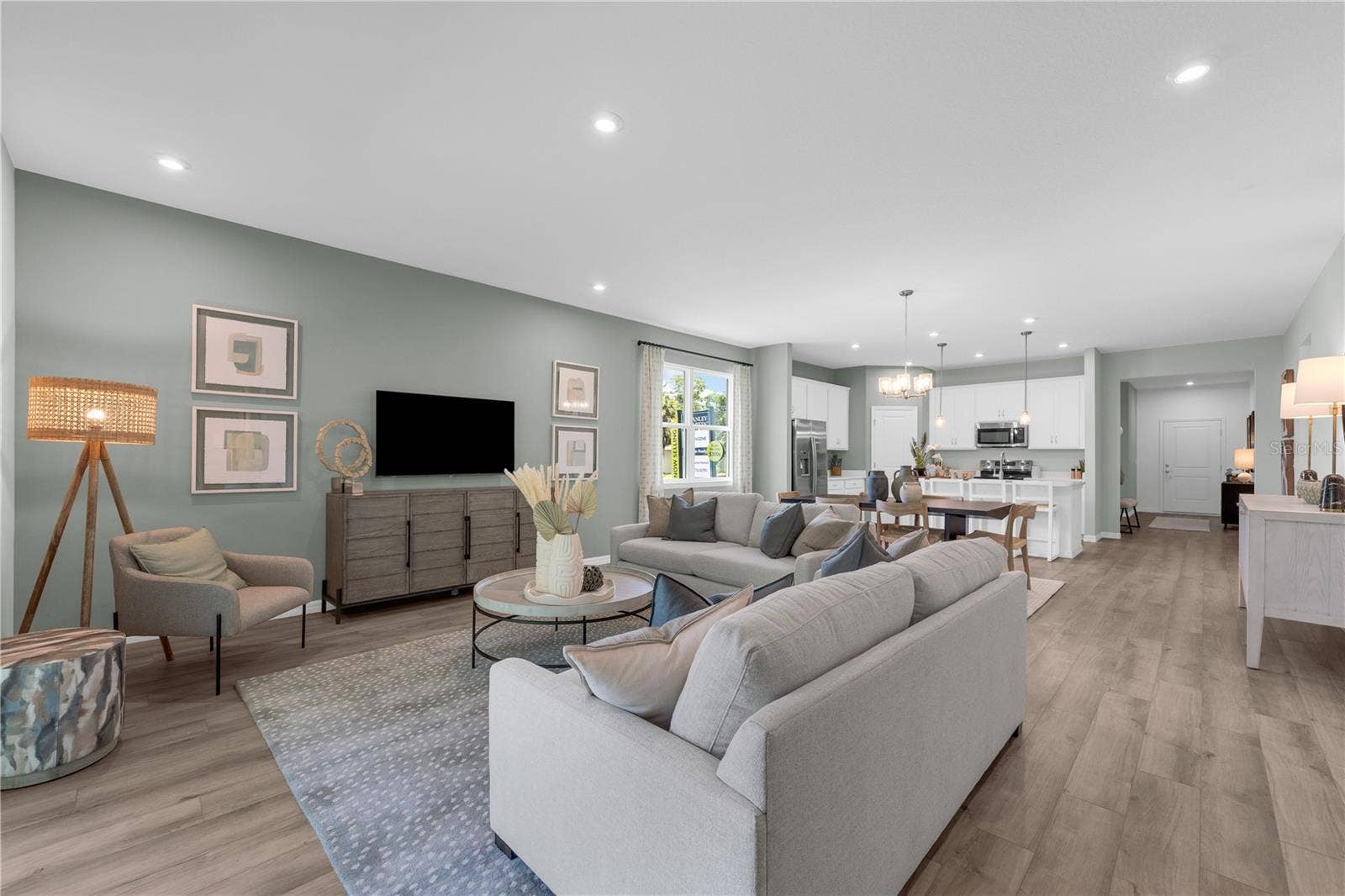 12826 TROVITA DRIVE, Grand Island, FL 32735 12826 TROVITA DRIVE, Grand Island, FL 32735