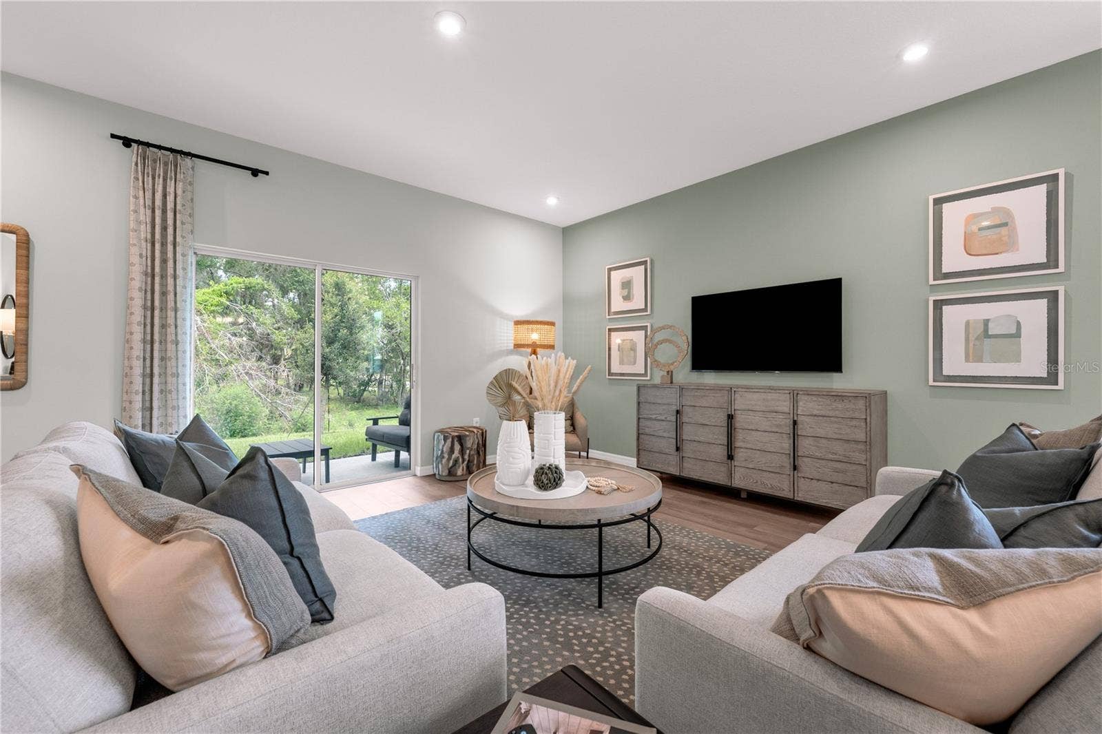 12826 TROVITA DRIVE, Grand Island, FL 32735 12826 TROVITA DRIVE, Grand Island, FL 32735