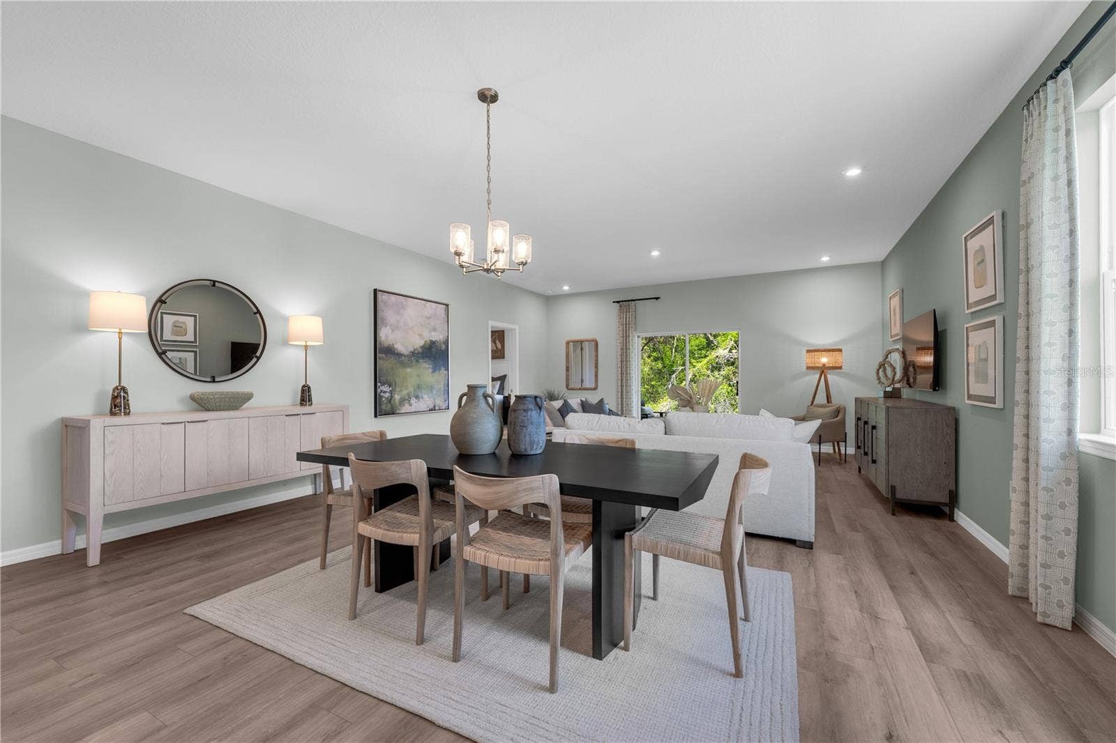 12826 TROVITA DRIVE, Grand Island, FL 32735 12826 TROVITA DRIVE, Grand Island, FL 32735