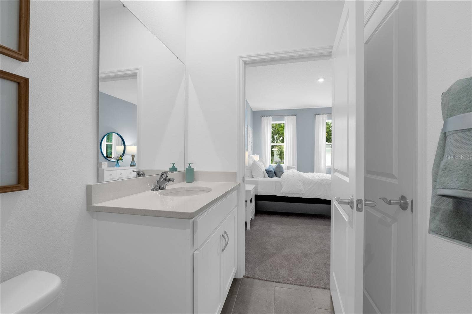 12826 TROVITA DRIVE, Grand Island, FL 32735 12826 TROVITA DRIVE, Grand Island, FL 32735