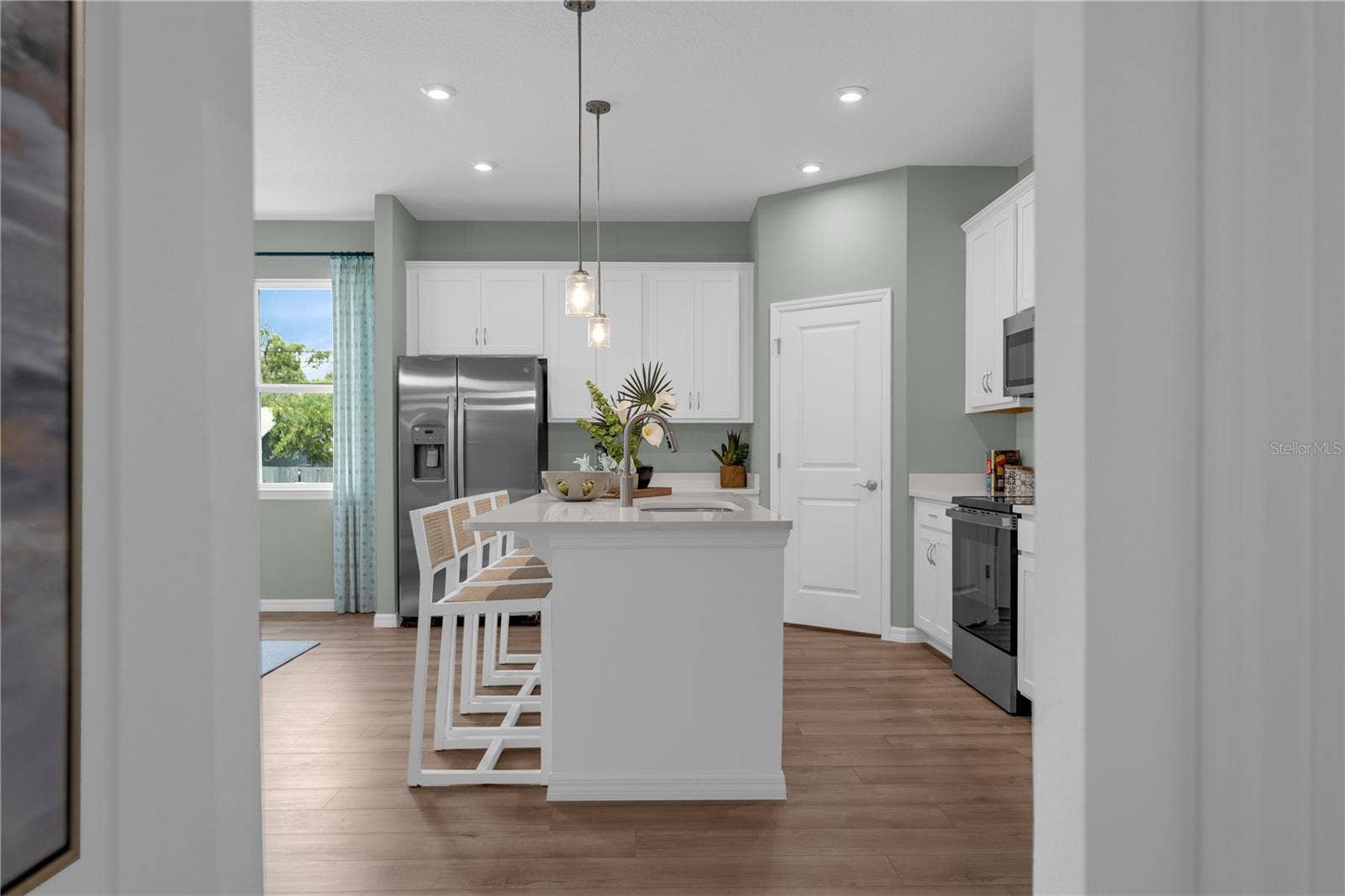12826 TROVITA DRIVE, Grand Island, FL 32735 12826 TROVITA DRIVE, Grand Island, FL 32735