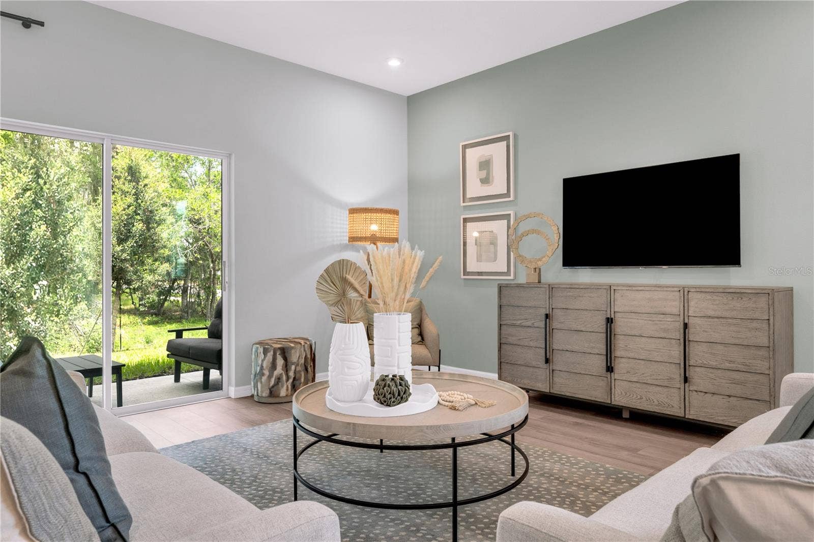 12826 TROVITA DRIVE, Grand Island, FL 32735 12826 TROVITA DRIVE, Grand Island, FL 32735