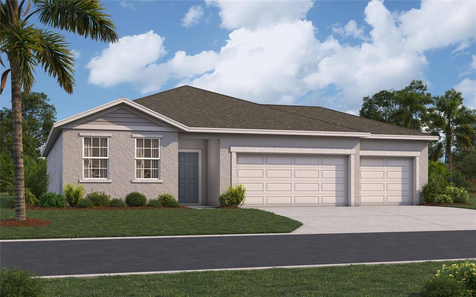 12826 TROVITA DRIVE, Grand Island, FL 32735 12826 TROVITA DRIVE, Grand Island, FL 32735