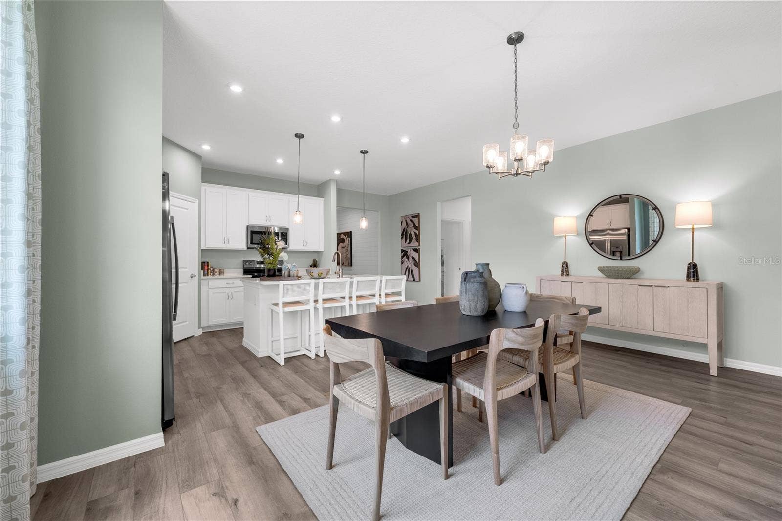 12826 TROVITA DRIVE, Grand Island, FL 32735 12826 TROVITA DRIVE, Grand Island, FL 32735