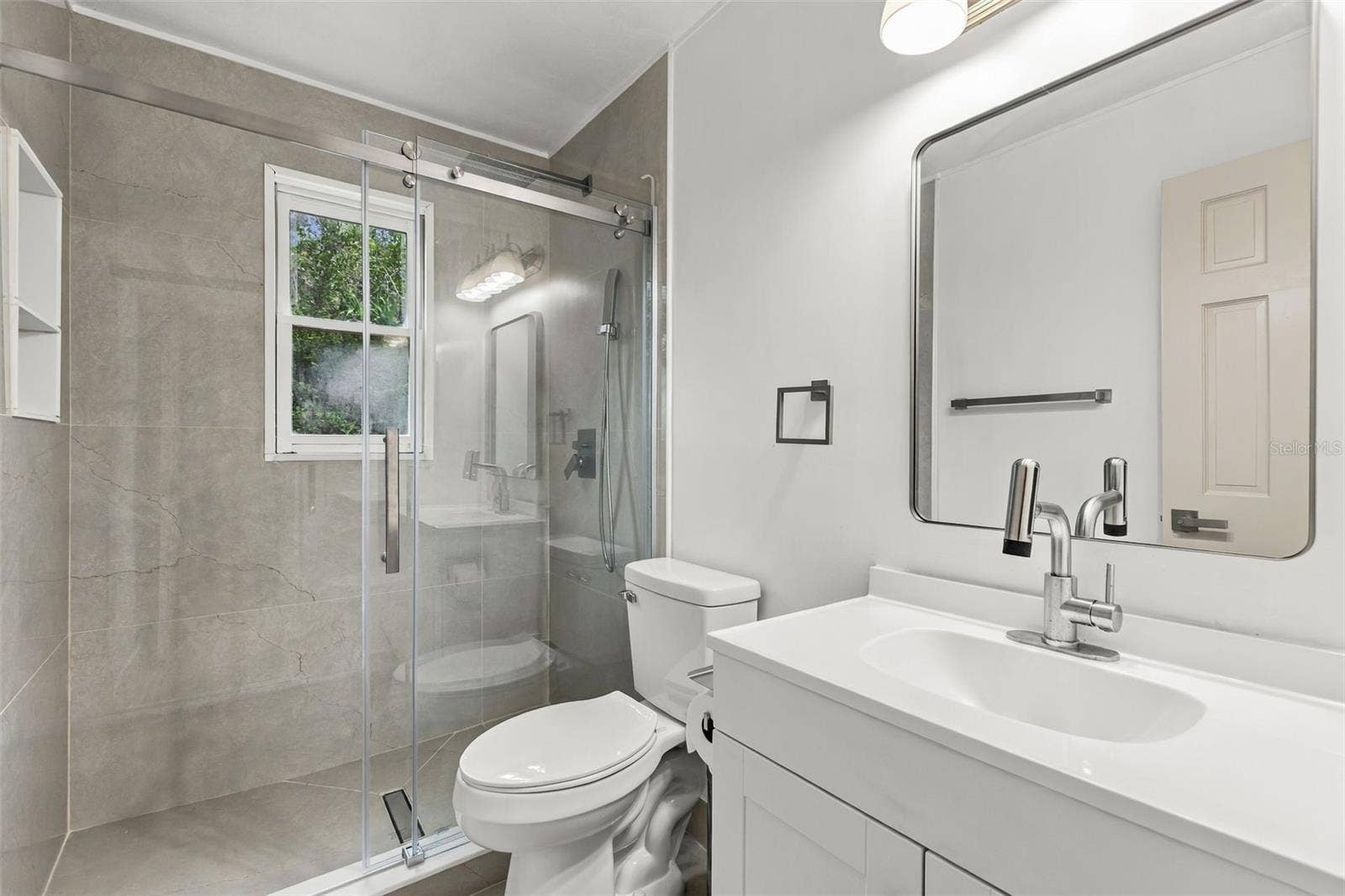 3210 CLEAR SPRINGS TRAIL, Deland, FL 32724 3210 CLEAR SPRINGS TRAIL, Deland, FL 32724