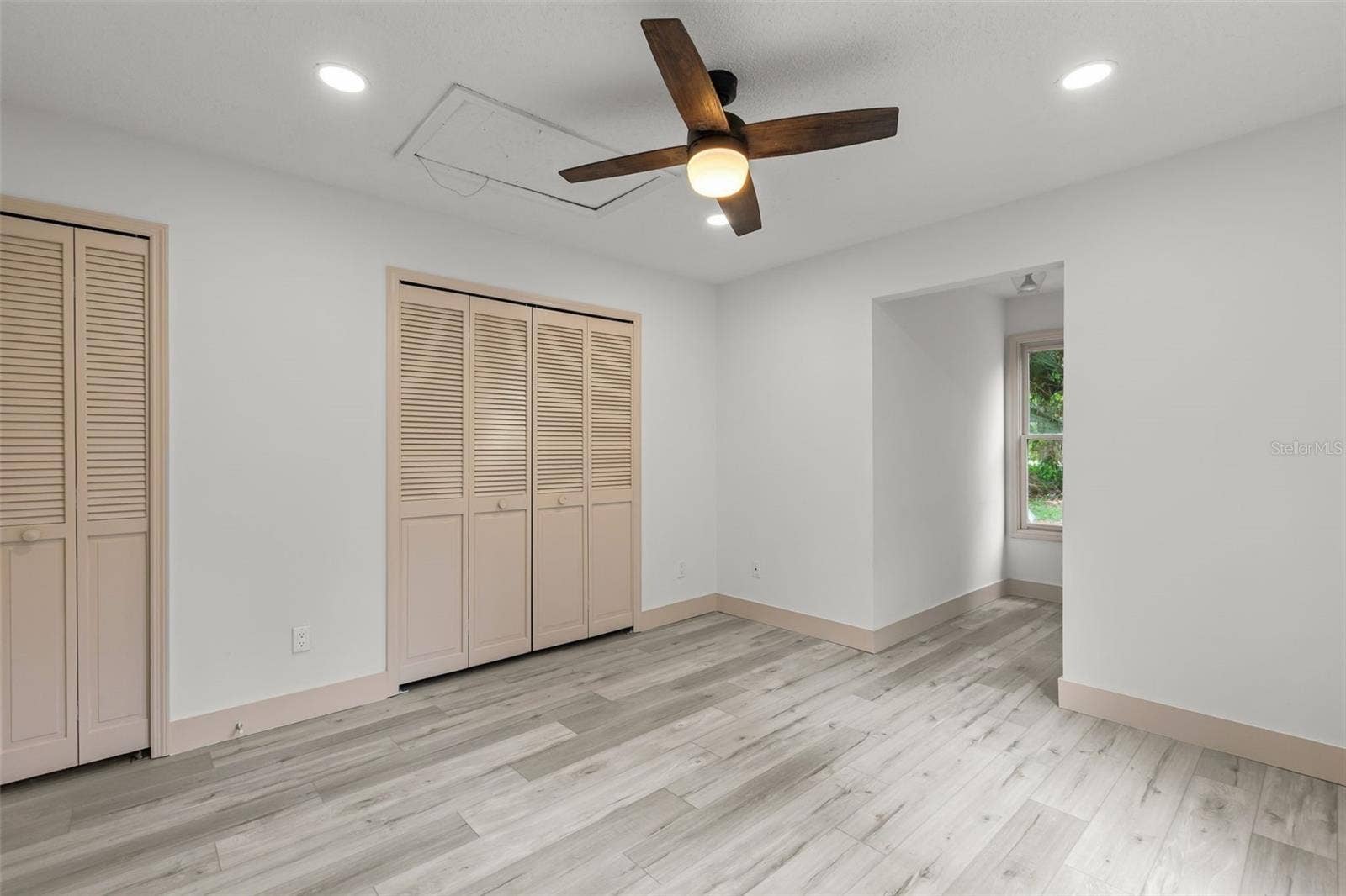 3210 CLEAR SPRINGS TRAIL, Deland, FL 32724 3210 CLEAR SPRINGS TRAIL, Deland, FL 32724
