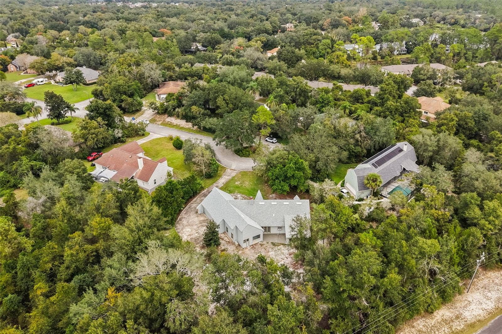 3210 CLEAR SPRINGS TRAIL, Deland, FL 32724 3210 CLEAR SPRINGS TRAIL, Deland, FL 32724