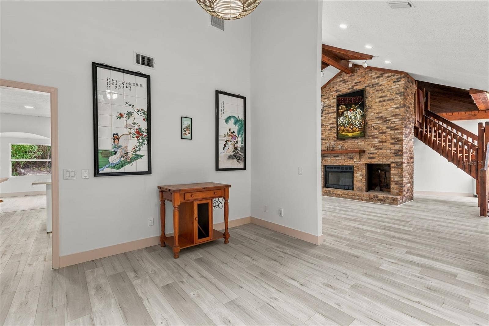 3210 CLEAR SPRINGS TRAIL, Deland, FL 32724 3210 CLEAR SPRINGS TRAIL, Deland, FL 32724