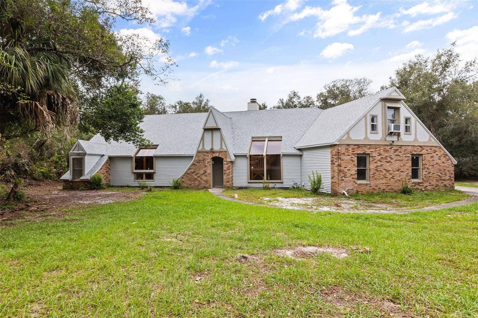 3210 CLEAR SPRINGS TRAIL, Deland, FL 32724 3210 CLEAR SPRINGS TRAIL, Deland, FL 32724