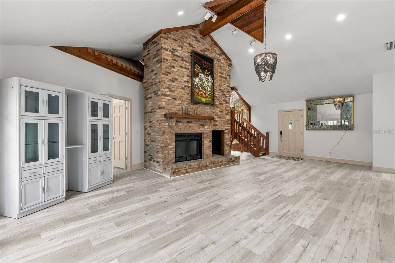 3210 CLEAR SPRINGS TRAIL, Deland, FL 32724 3210 CLEAR SPRINGS TRAIL, Deland, FL 32724