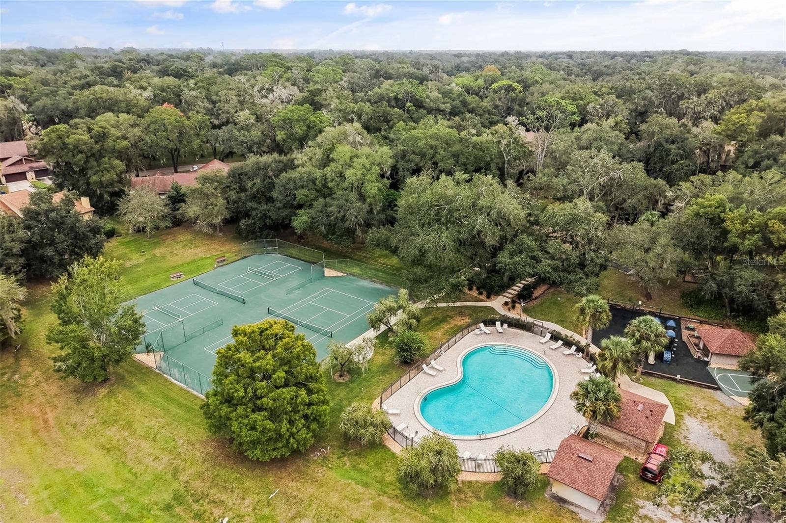 3210 CLEAR SPRINGS TRAIL, Deland, FL 32724 3210 CLEAR SPRINGS TRAIL, Deland, FL 32724