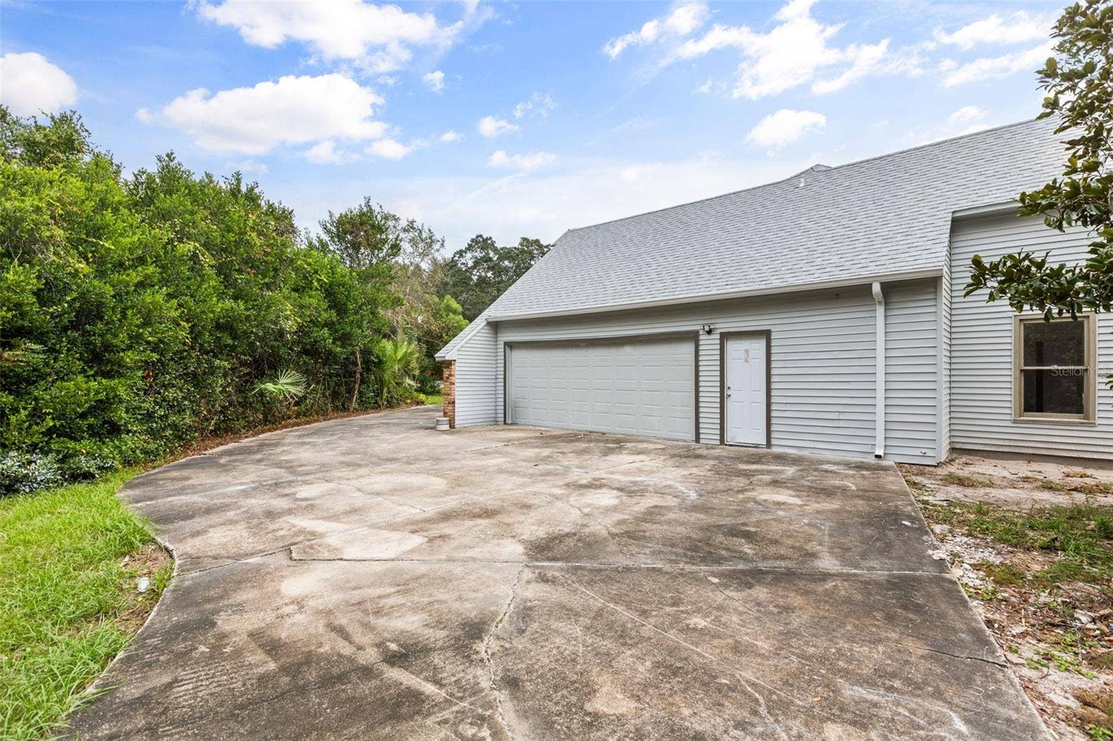 3210 CLEAR SPRINGS TRAIL, Deland, FL 32724 3210 CLEAR SPRINGS TRAIL, Deland, FL 32724