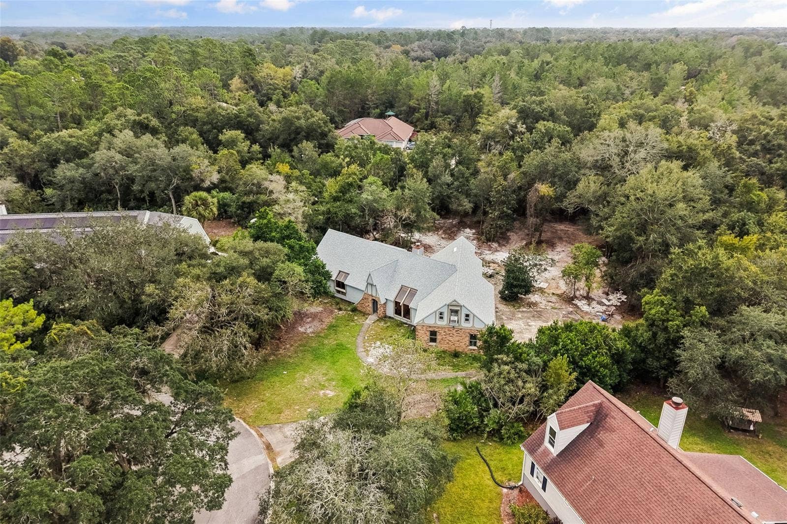 3210 CLEAR SPRINGS TRAIL, Deland, FL 32724 3210 CLEAR SPRINGS TRAIL, Deland, FL 32724