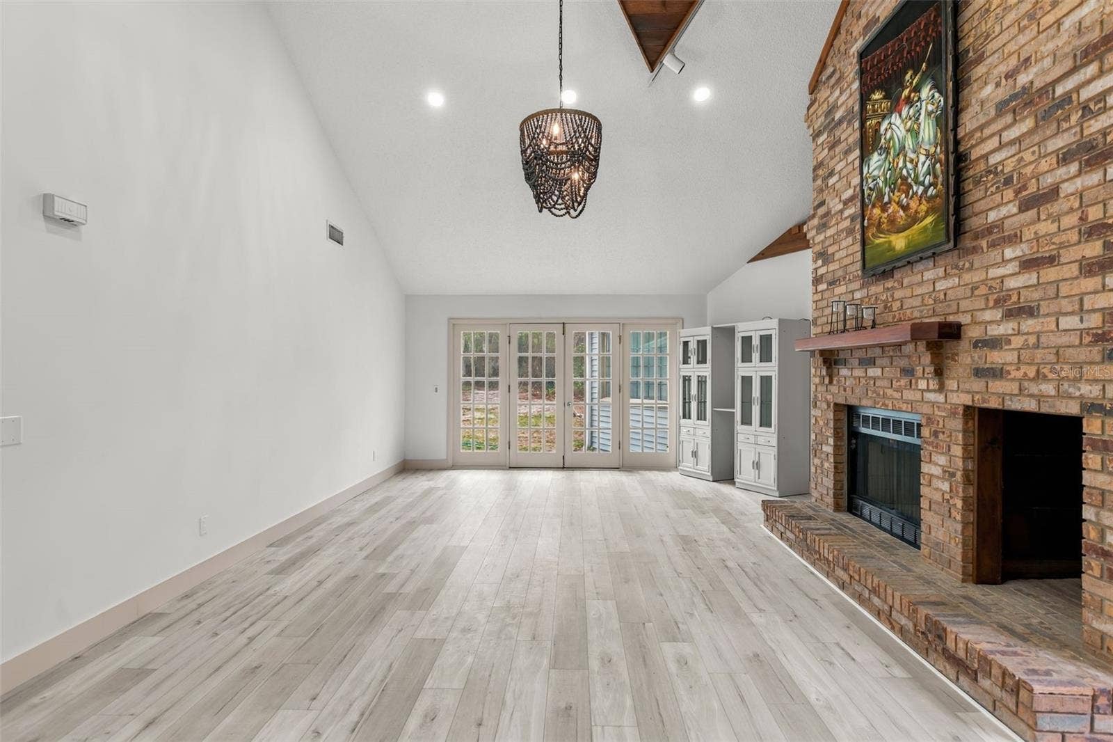 3210 CLEAR SPRINGS TRAIL, Deland, FL 32724 3210 CLEAR SPRINGS TRAIL, Deland, FL 32724