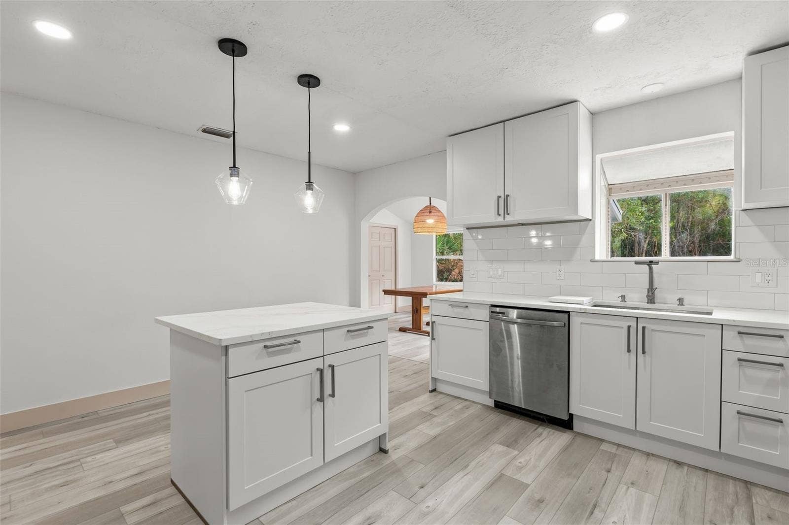 3210 CLEAR SPRINGS TRAIL, Deland, FL 32724 3210 CLEAR SPRINGS TRAIL, Deland, FL 32724