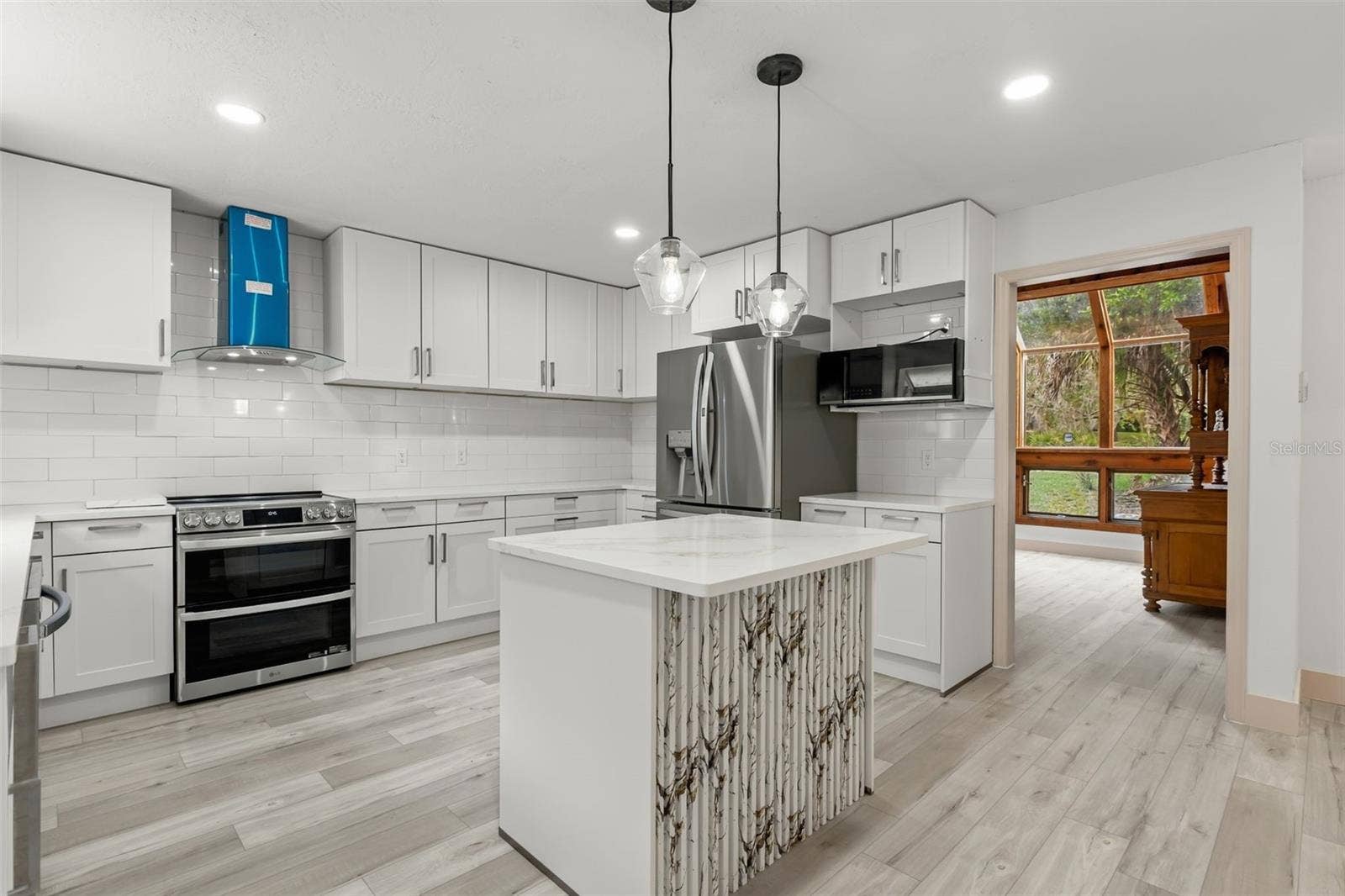 3210 CLEAR SPRINGS TRAIL, Deland, FL 32724 3210 CLEAR SPRINGS TRAIL, Deland, FL 32724
