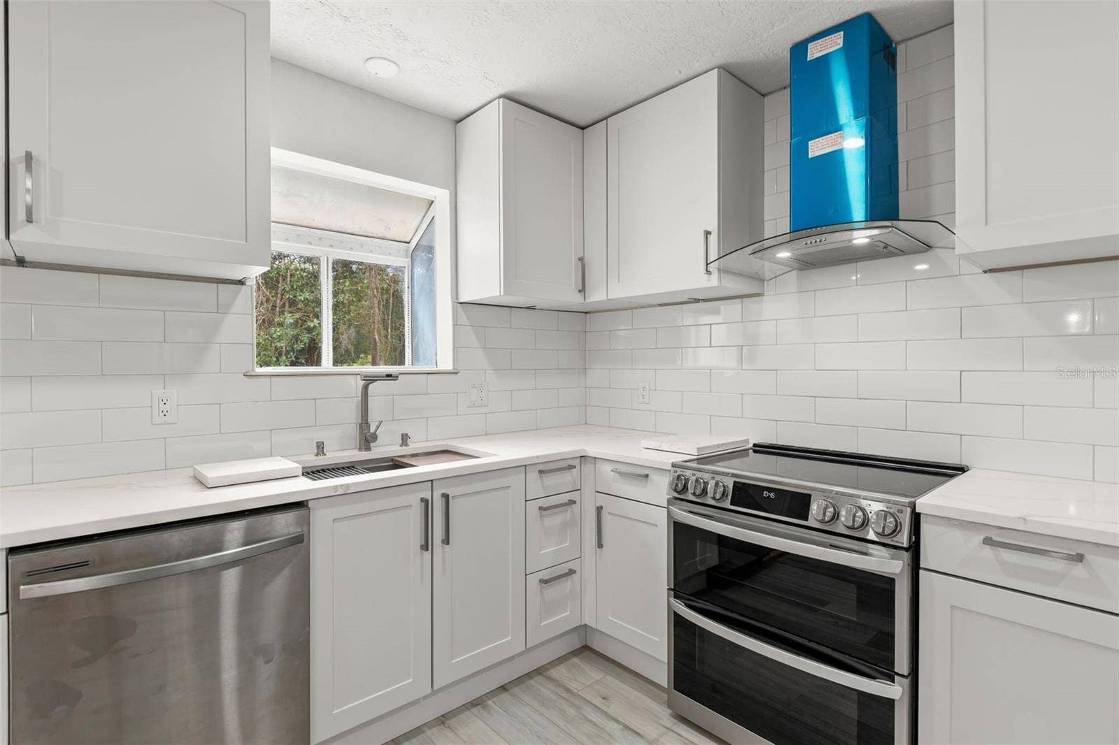 3210 CLEAR SPRINGS TRAIL, Deland, FL 32724 3210 CLEAR SPRINGS TRAIL, Deland, FL 32724