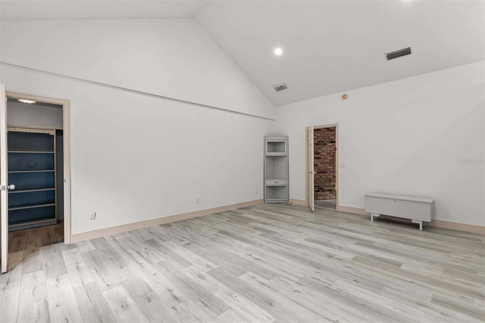 3210 CLEAR SPRINGS TRAIL, Deland, FL 32724 3210 CLEAR SPRINGS TRAIL, Deland, FL 32724