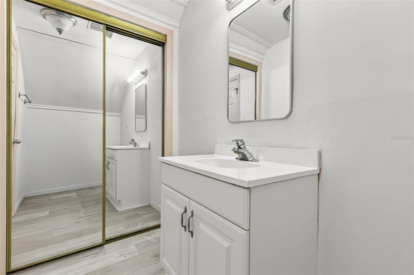 3210 CLEAR SPRINGS TRAIL, Deland, FL 32724 3210 CLEAR SPRINGS TRAIL, Deland, FL 32724