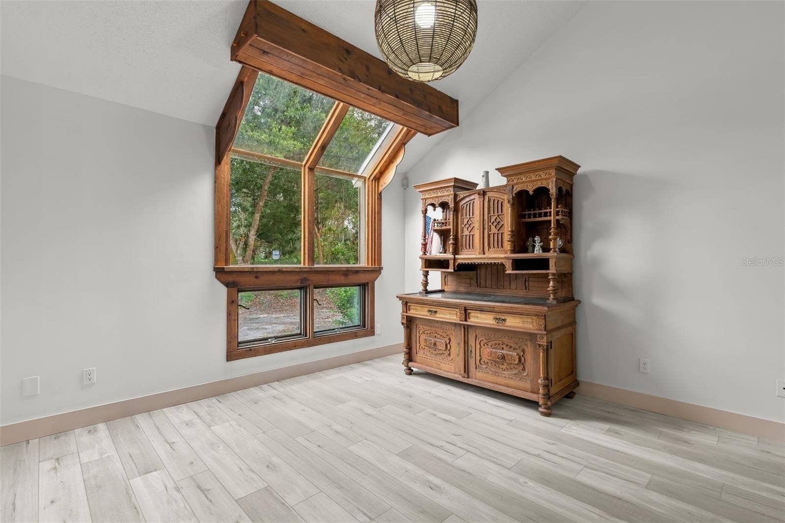 3210 CLEAR SPRINGS TRAIL, Deland, FL 32724 3210 CLEAR SPRINGS TRAIL, Deland, FL 32724