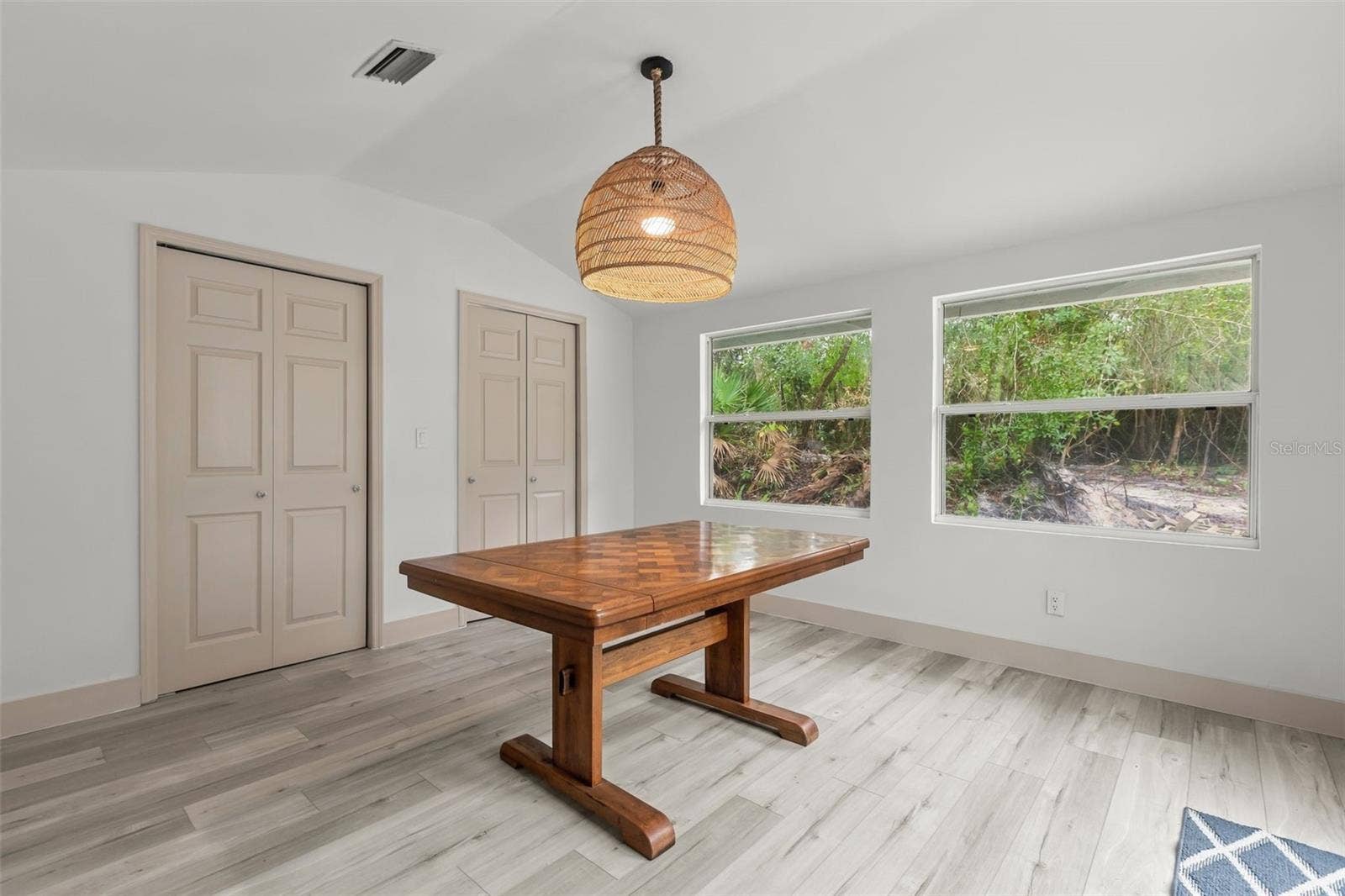3210 CLEAR SPRINGS TRAIL, Deland, FL 32724 3210 CLEAR SPRINGS TRAIL, Deland, FL 32724