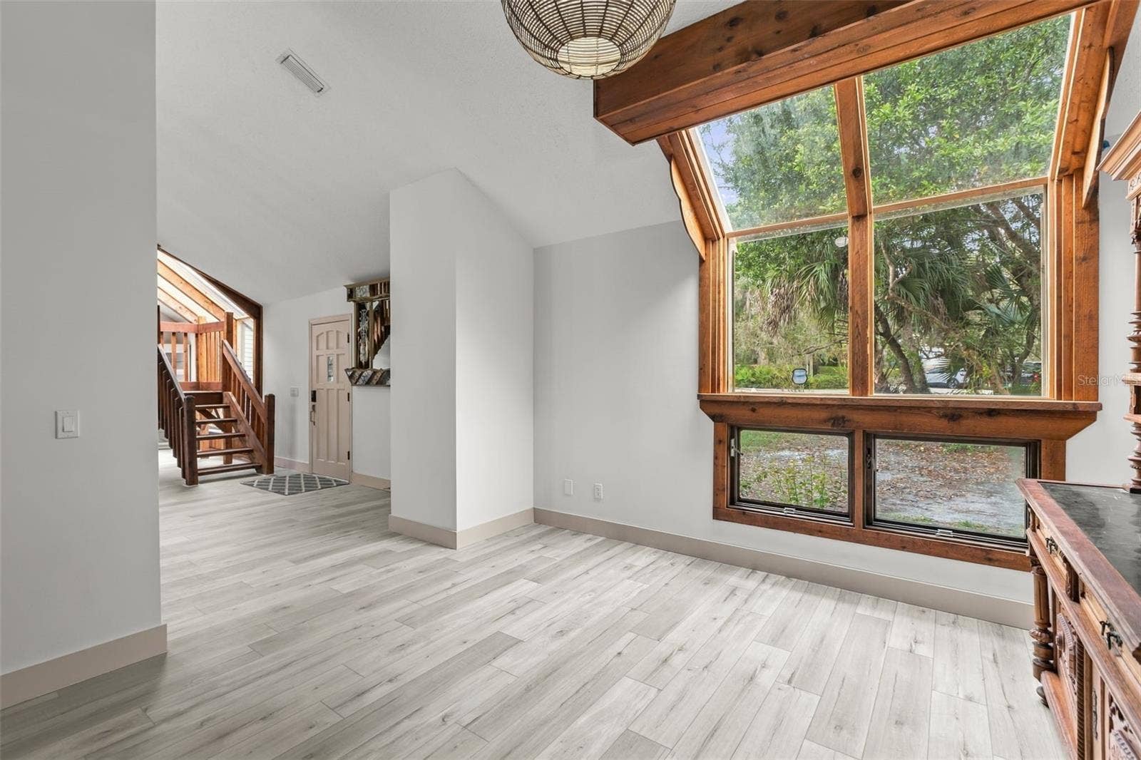 3210 CLEAR SPRINGS TRAIL, Deland, FL 32724 3210 CLEAR SPRINGS TRAIL, Deland, FL 32724