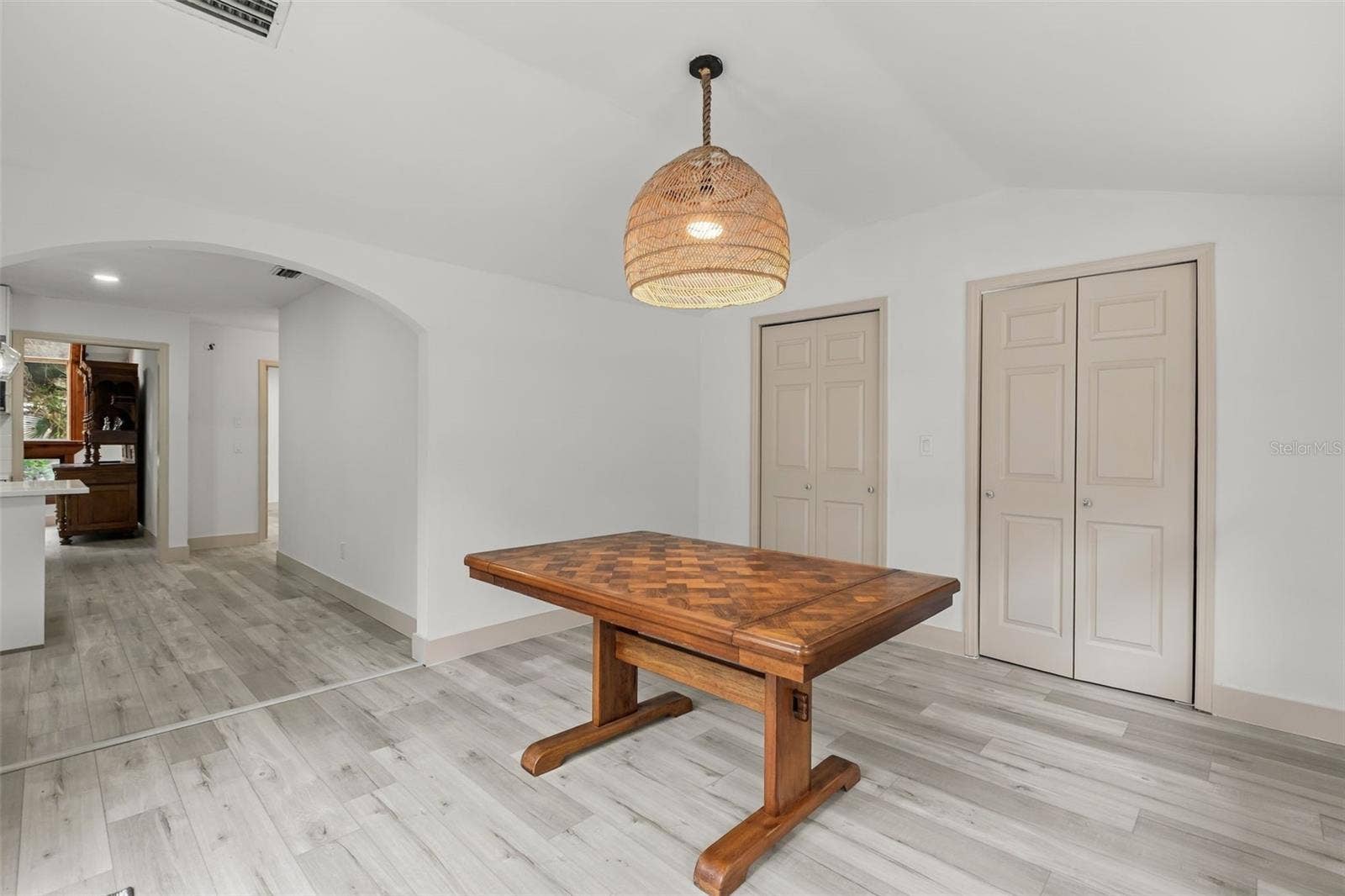 3210 CLEAR SPRINGS TRAIL, Deland, FL 32724 3210 CLEAR SPRINGS TRAIL, Deland, FL 32724