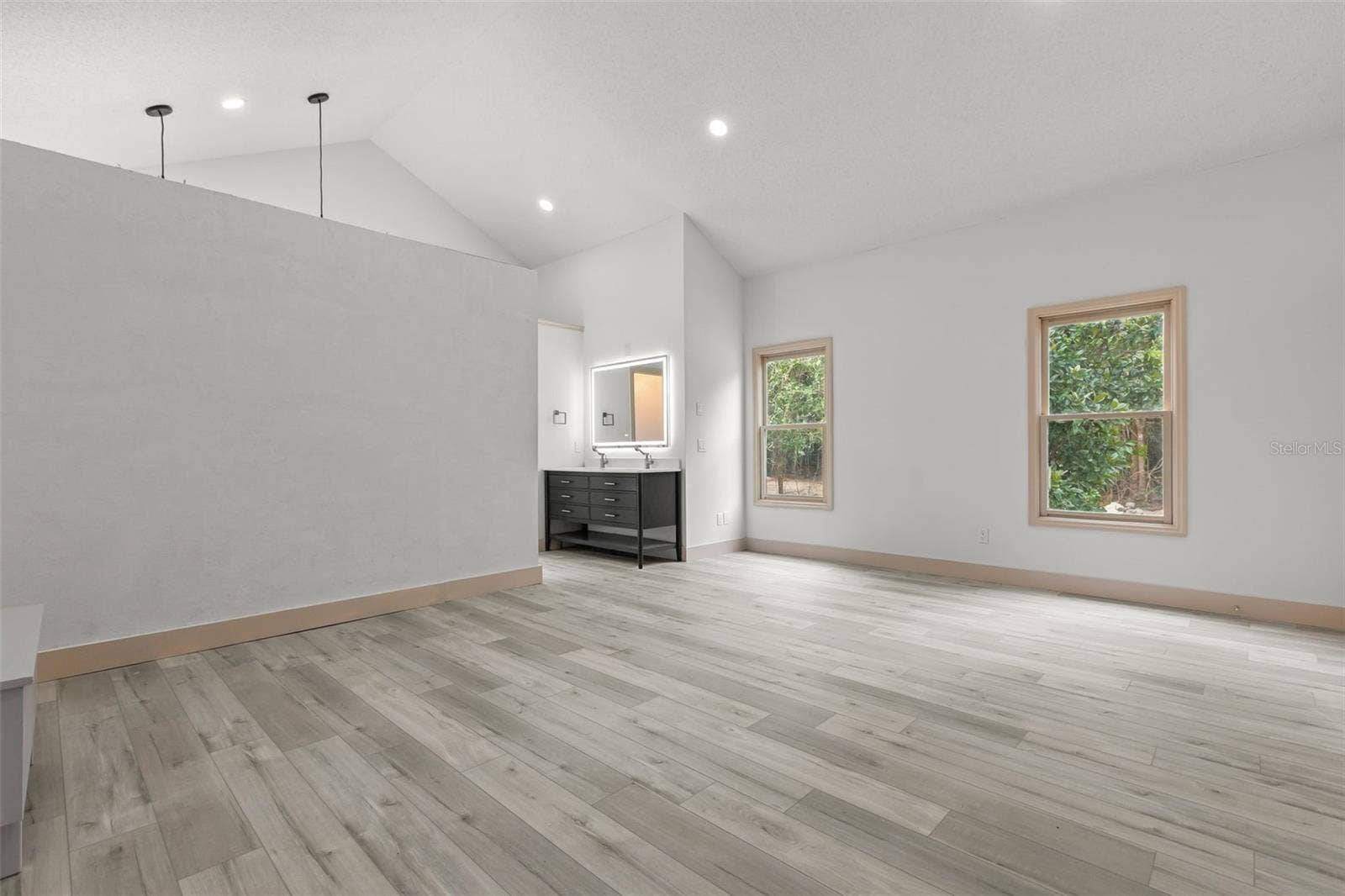 3210 CLEAR SPRINGS TRAIL, Deland, FL 32724 3210 CLEAR SPRINGS TRAIL, Deland, FL 32724