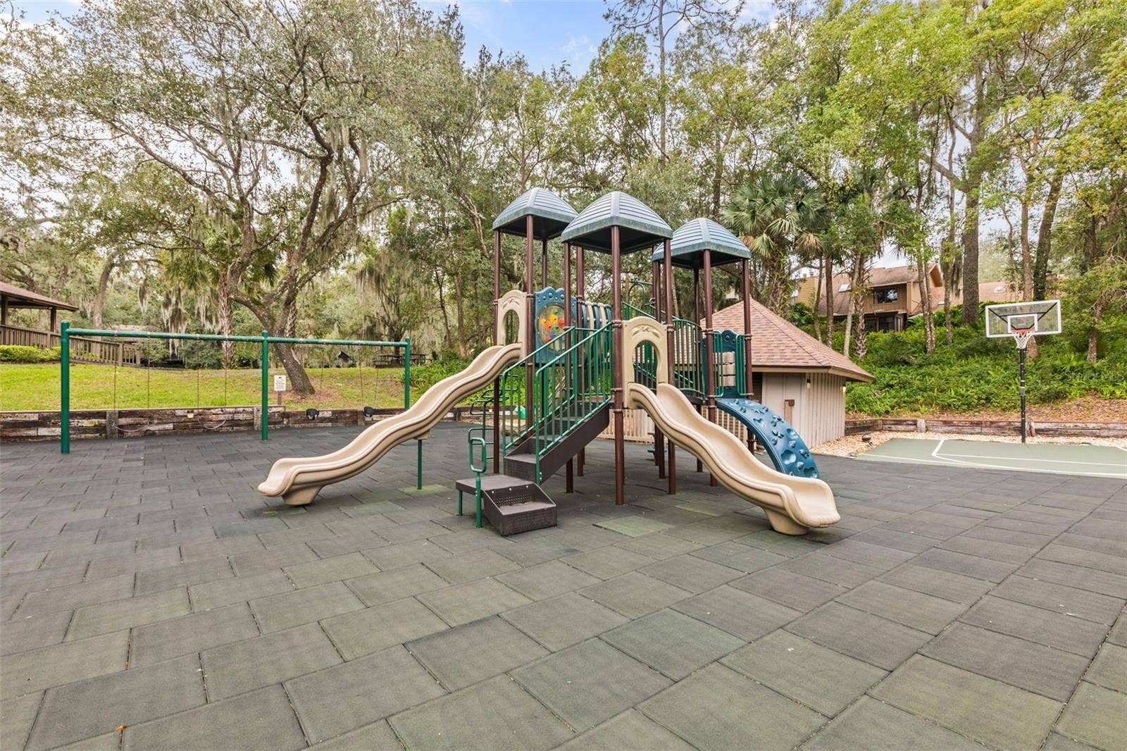 3210 CLEAR SPRINGS TRAIL, Deland, FL 32724 3210 CLEAR SPRINGS TRAIL, Deland, FL 32724