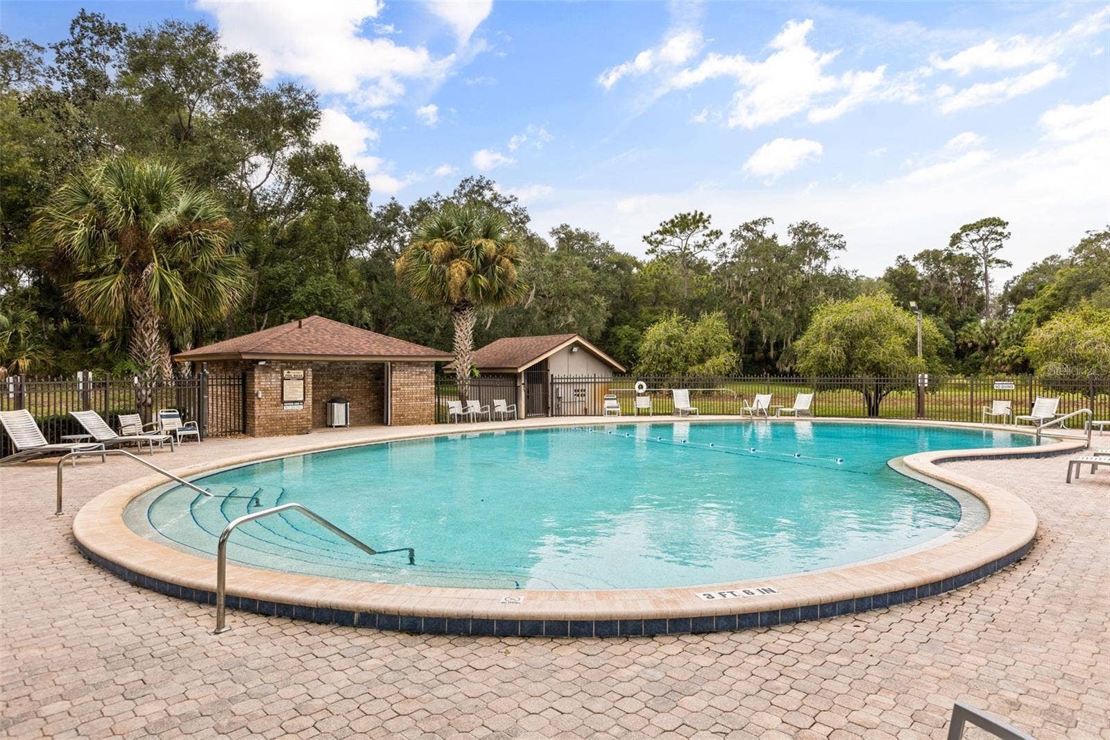 3210 CLEAR SPRINGS TRAIL, Deland, FL 32724 3210 CLEAR SPRINGS TRAIL, Deland, FL 32724