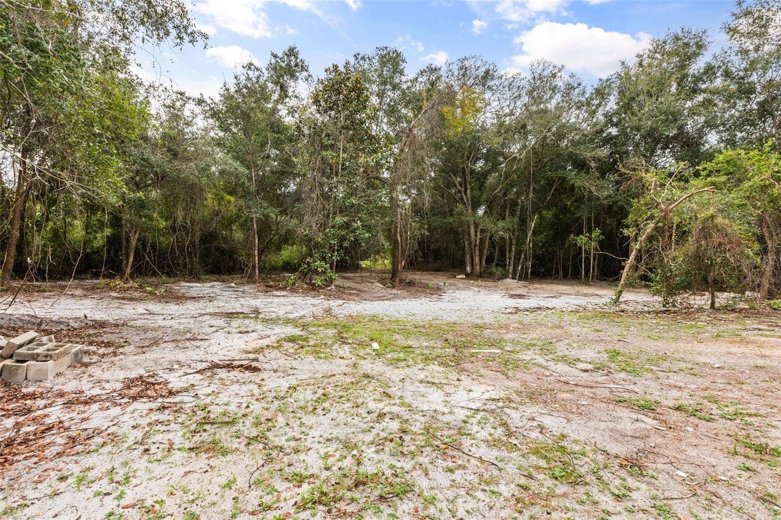 3210 CLEAR SPRINGS TRAIL, Deland, FL 32724 3210 CLEAR SPRINGS TRAIL, Deland, FL 32724