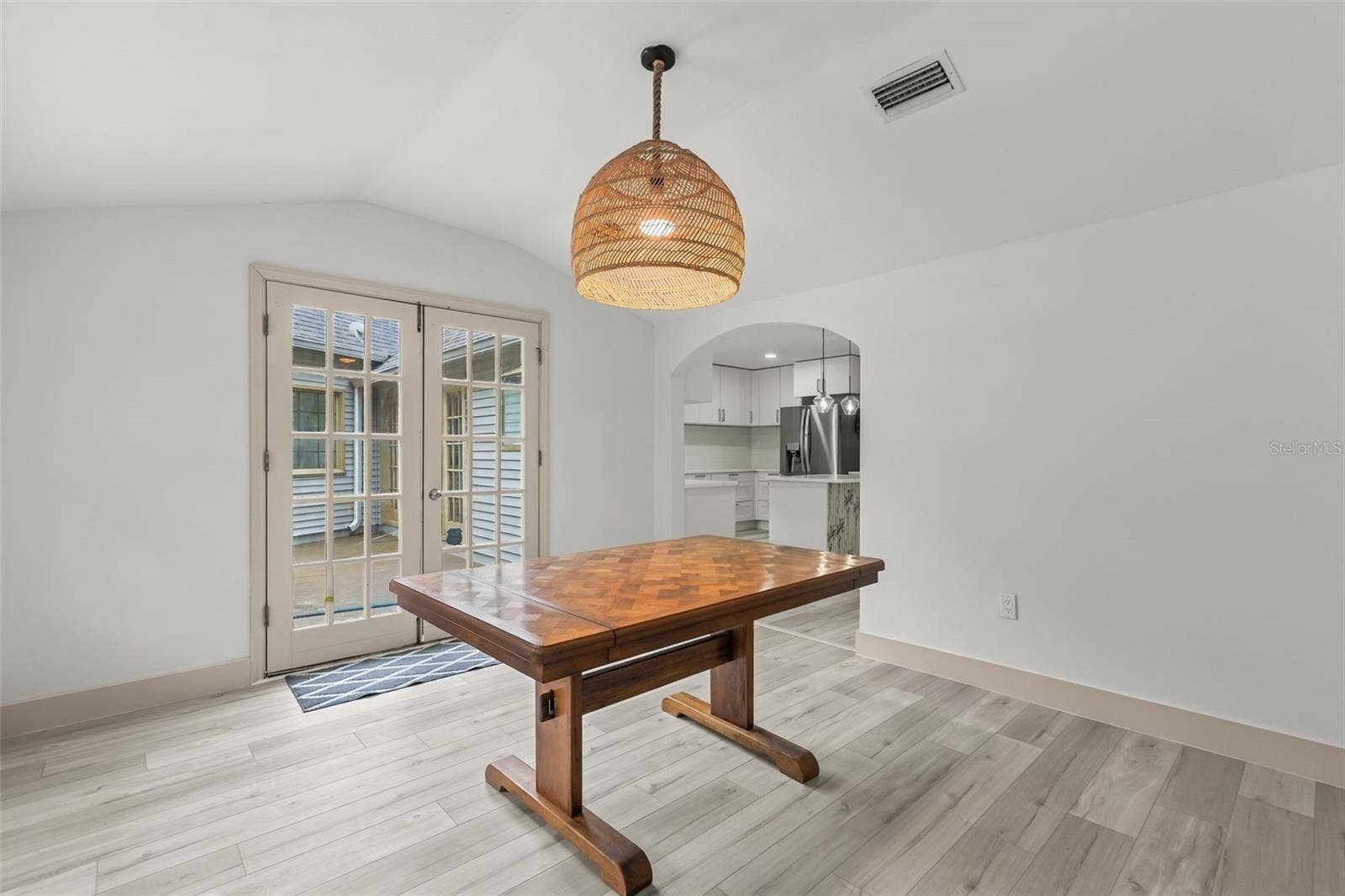 3210 CLEAR SPRINGS TRAIL, Deland, FL 32724 3210 CLEAR SPRINGS TRAIL, Deland, FL 32724
