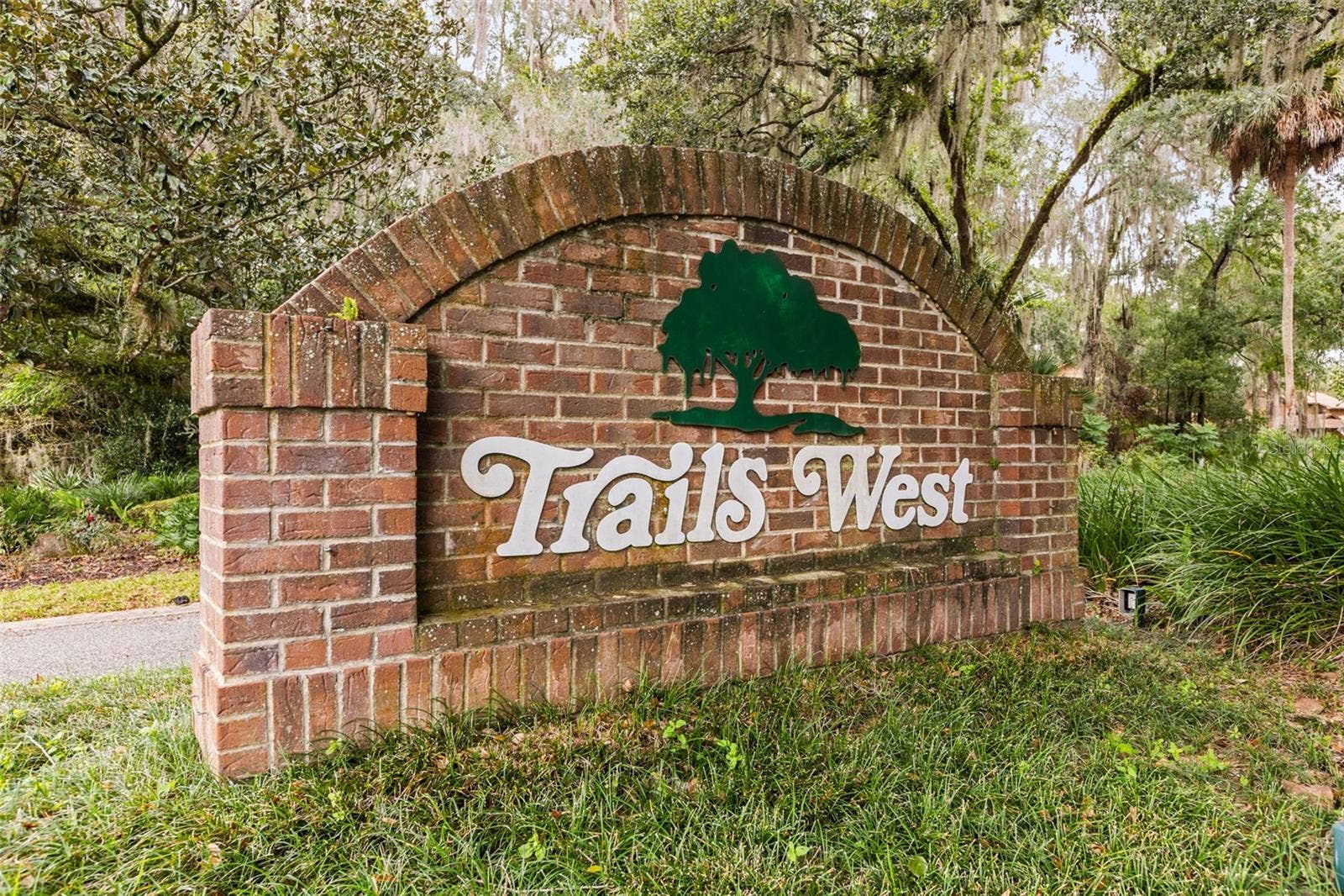 3210 CLEAR SPRINGS TRAIL, Deland, FL 32724 3210 CLEAR SPRINGS TRAIL, Deland, FL 32724