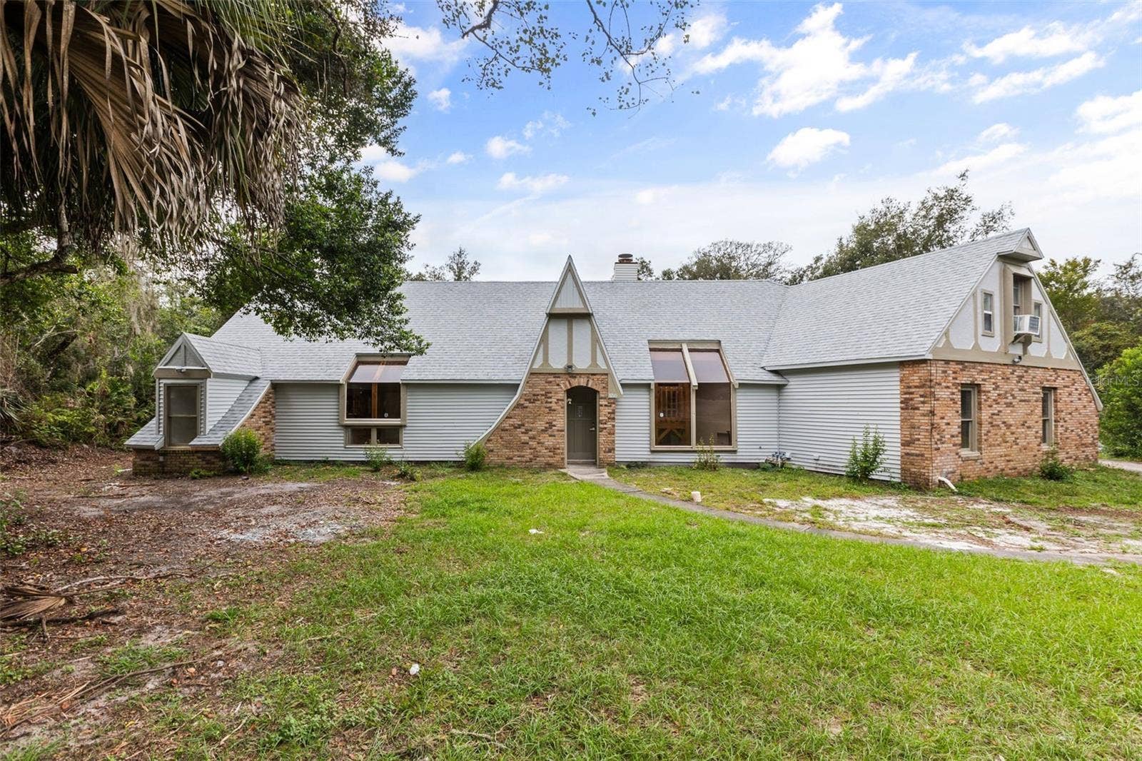 3210 CLEAR SPRINGS TRAIL, Deland, FL 32724 3210 CLEAR SPRINGS TRAIL, Deland, FL 32724