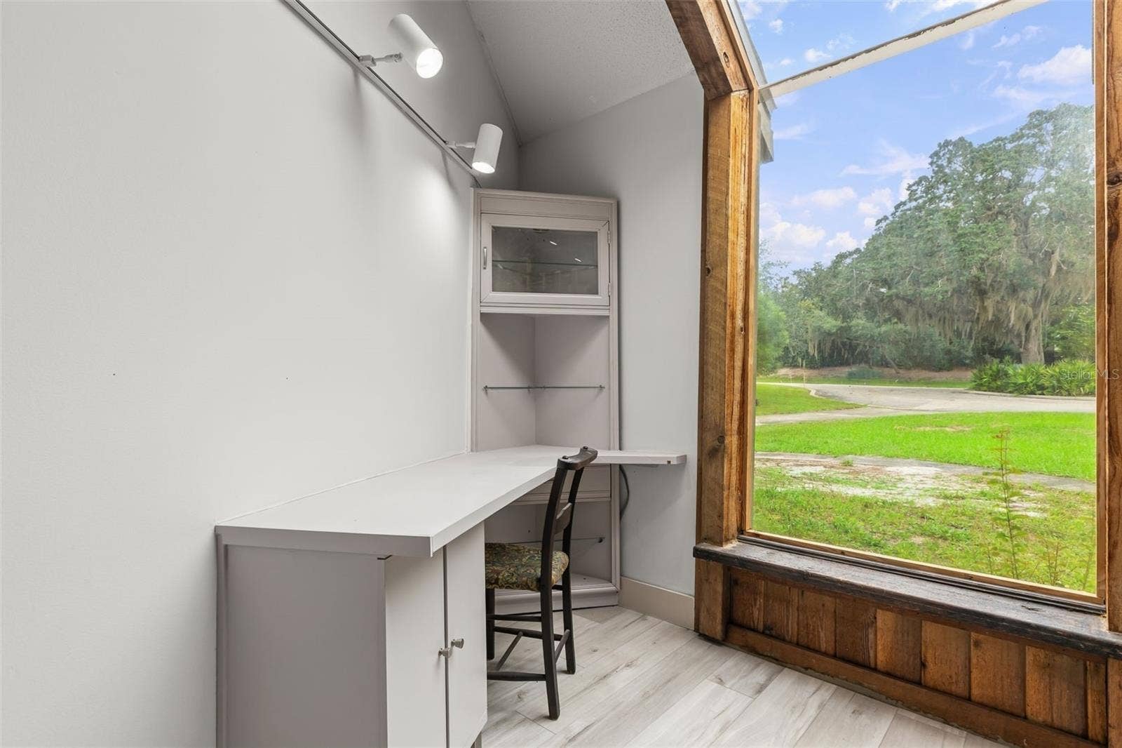 3210 CLEAR SPRINGS TRAIL, Deland, FL 32724 3210 CLEAR SPRINGS TRAIL, Deland, FL 32724