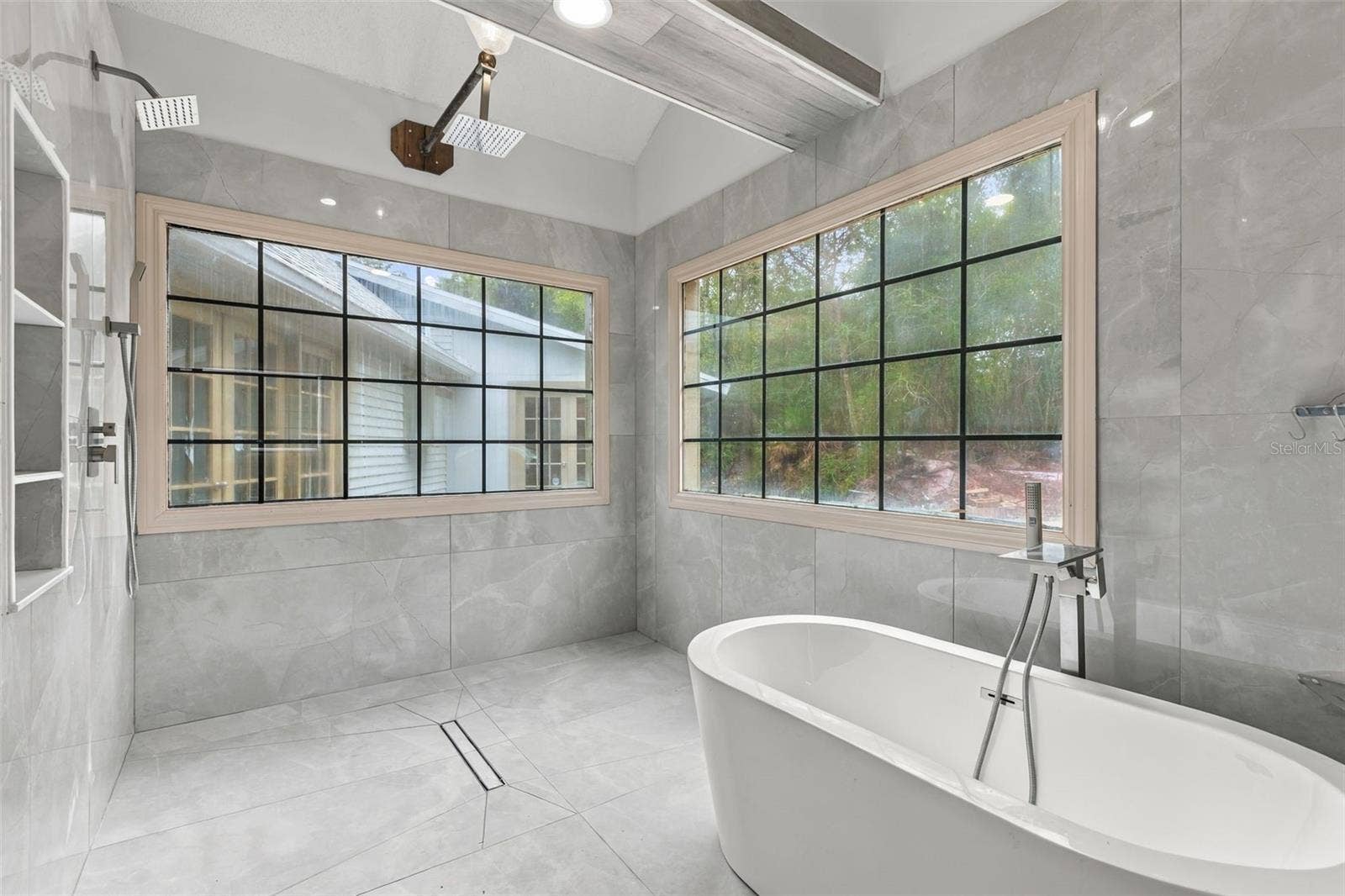 3210 CLEAR SPRINGS TRAIL, Deland, FL 32724 3210 CLEAR SPRINGS TRAIL, Deland, FL 32724