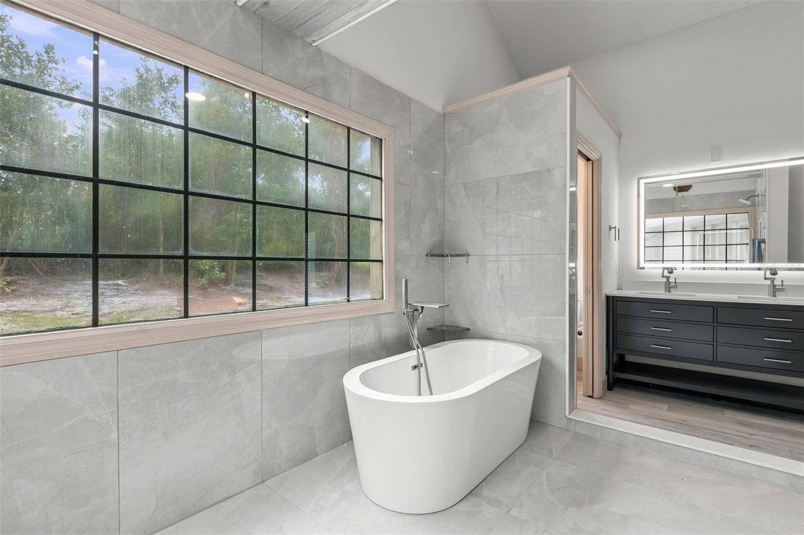 3210 CLEAR SPRINGS TRAIL, Deland, FL 32724 3210 CLEAR SPRINGS TRAIL, Deland, FL 32724