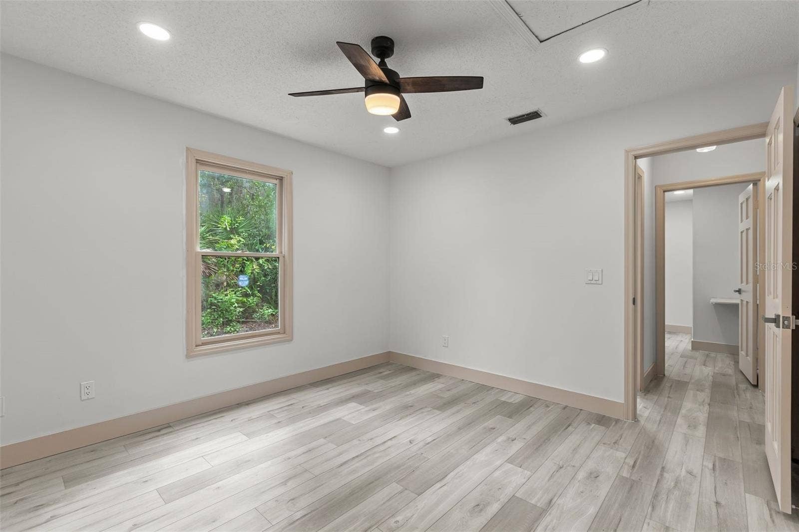 3210 CLEAR SPRINGS TRAIL, Deland, FL 32724 3210 CLEAR SPRINGS TRAIL, Deland, FL 32724